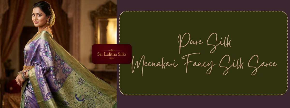 sri lalitha silks sarees (1)