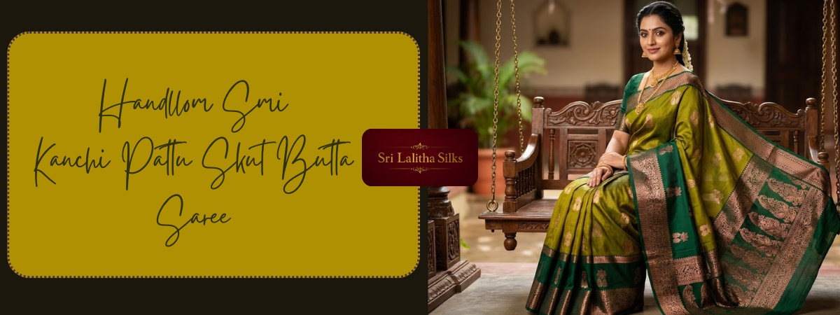 sri lalitha silks sarees (2)