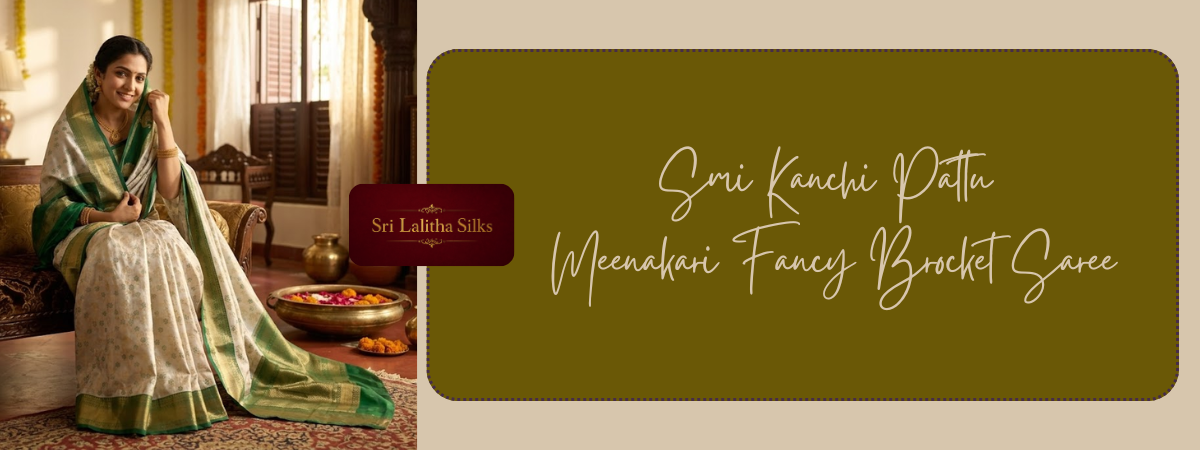 sri lalitha silks sarees (3)
