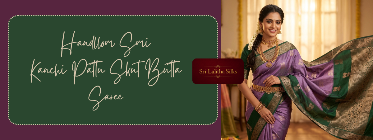 sri lalitha silks sarees (4)