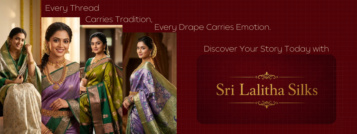 sri lalitha silks sarees (5)